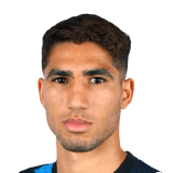 Hakimi Fifa 21 / FIFA 21: Predictions OTW - Ones To Watch Ultimate Team ... / Latest fifa 21 players watched by you.