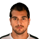 Razvan Popa Face