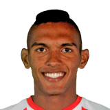 Homer Martinez Face