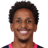 Lucas Mineiro Face
