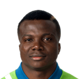 Nouhou Face