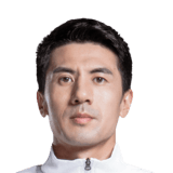Wang Wei Face