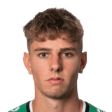 Alessandro Krauchi Face