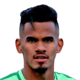 Galeno Face