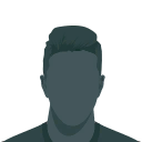 Dominik Kovacic Face