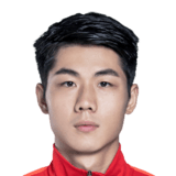 Wei Zhen Face