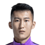 Su Yuanjie Face