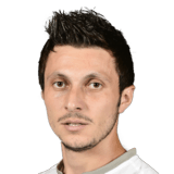 Florin Purece Face
