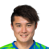 Hirokazu Ishihara Face