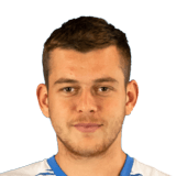 Alexandru Cicaldau Face