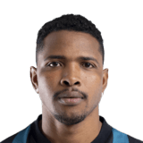 Hugo Silveira Face