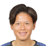 Kosuke Onose Face