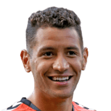 Vitor Tormena Face
