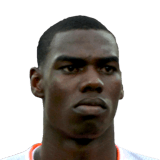 Carlos Teran Face
