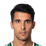 Victor Ruiz Face