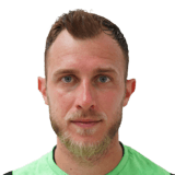 Alexandru Greab Face