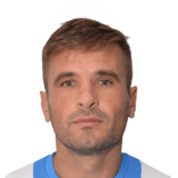 Marius Mihalache Face