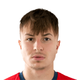 Andrei Serban Face