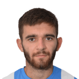 Ovidiu Horsia Face