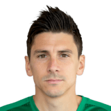 Florian Toplitsch Face