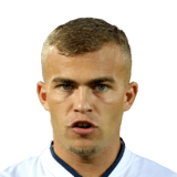 Guga Rodrigues Face