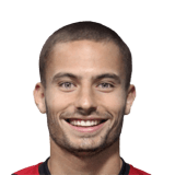 Franquesa Face