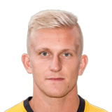 Luka Stor Face