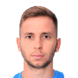 Razvan Onea Face