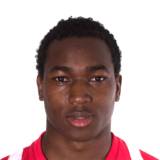 Anderson Julio Face