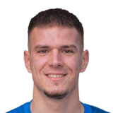 Tiberiu Capusa Face