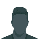 Yerson Mosquera Face