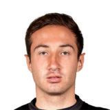 Gustavo Gutierrez Face