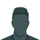 Hector Espinola Face