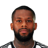 Jeremain Lens 76 Rated