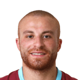 Gokhan Tore 74 Rated