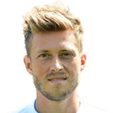 Marius Willsch 75 Rated