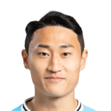 Lee Jin Hyun 64 Rated