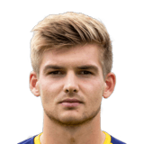 Jur Schryvers 67 Rated