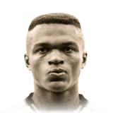 FIFA 21 Marcel Desailly - 88 Rated