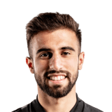 Diego Rossi 75 Rated