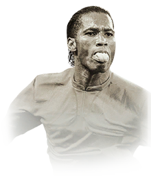 drogba fifa 10 drogba fifa 10