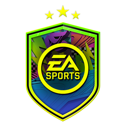 Fifa 21 Logo Transparent - It Zone Chocoline