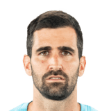 Riesgo Face