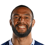 Matt Phillips Face