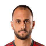 Victor Vazquez Face