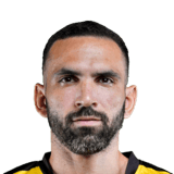 Joao Victor Face