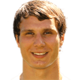 Tobias Janicke Face