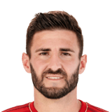 Raul Navas Face