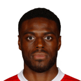 Bruno Martins Indi Face