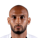 Rafael Martins Face